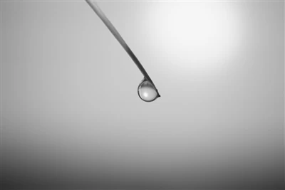 Micron-Level Craftsmanship: Grinding and Laser Artistry in the Manufacturing ...