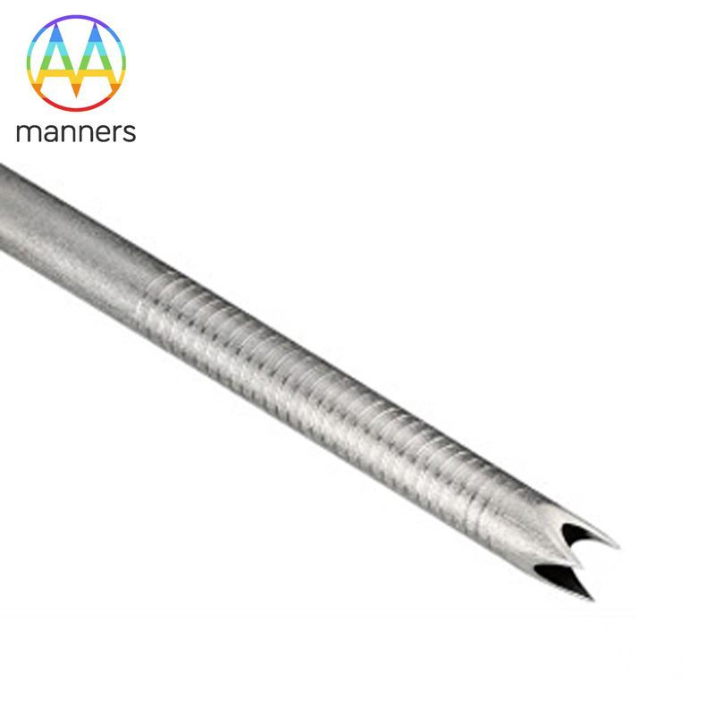 Chromium Endoscopic Biopsy Needle3