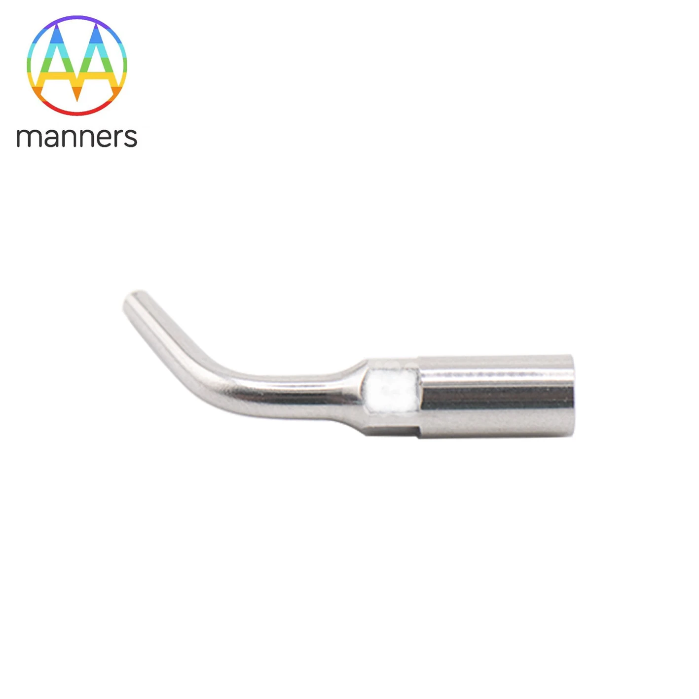 Dental Ultrasonic Scaler Tips for Teeth Cleaning Dental Ultrasonic Scaler Tips for Teeth Cleaning