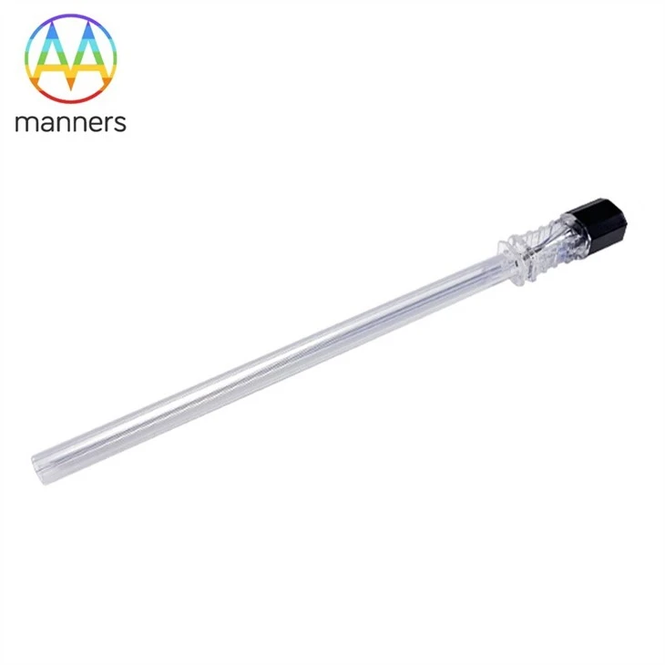 CE Certified 90MM 21G Spinal Needles