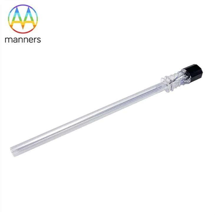Disposable Sterile Medical Spinal Needle