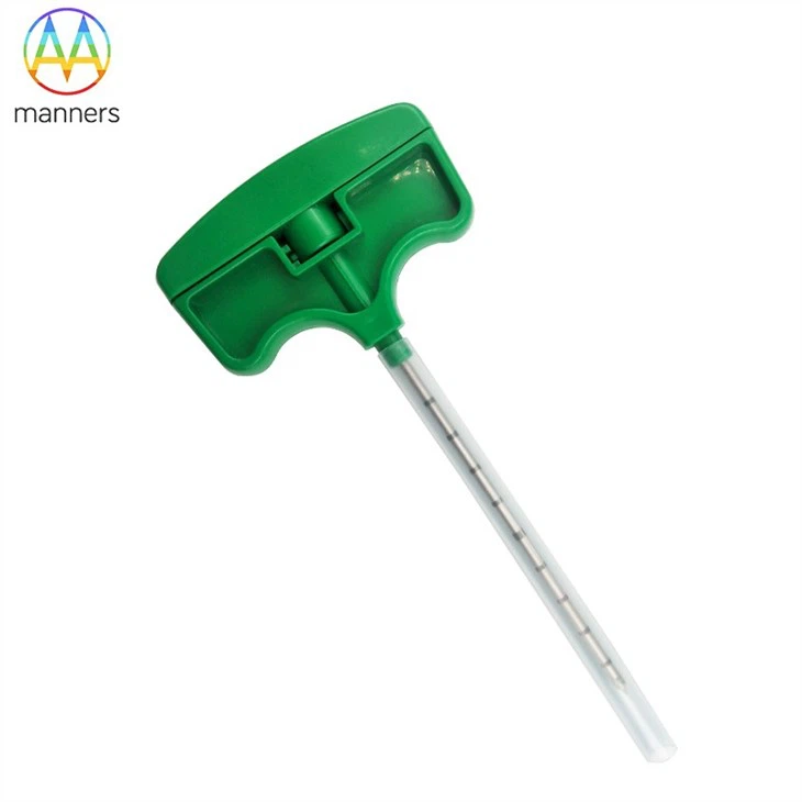 8G 11G 13G 16G 20G 22G 26G Bone Marrow Biopsy Needles