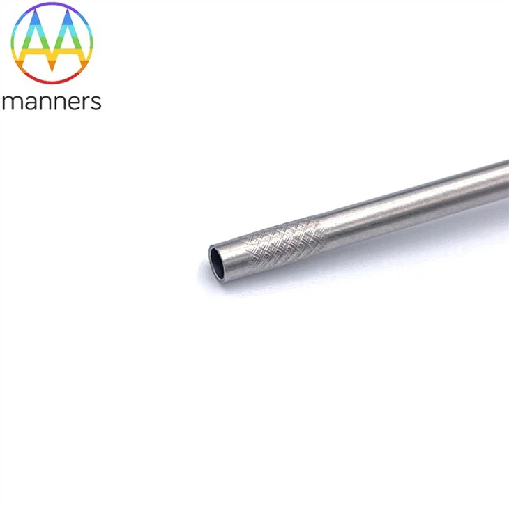 Arthroscopic ENT Shaver Blades And Burrs Set