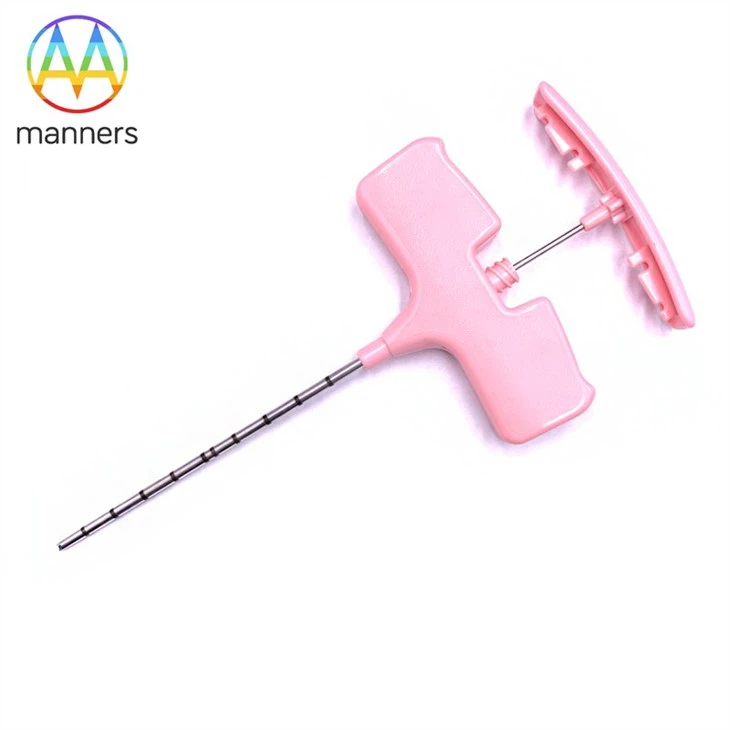 BONE MARROW HARVEST NEEDLE