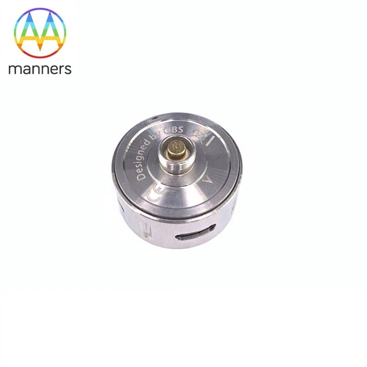 CNC Aluminum Bending Parts