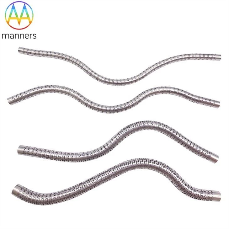 Hypotube Laser Cutting For Cardiac Stent