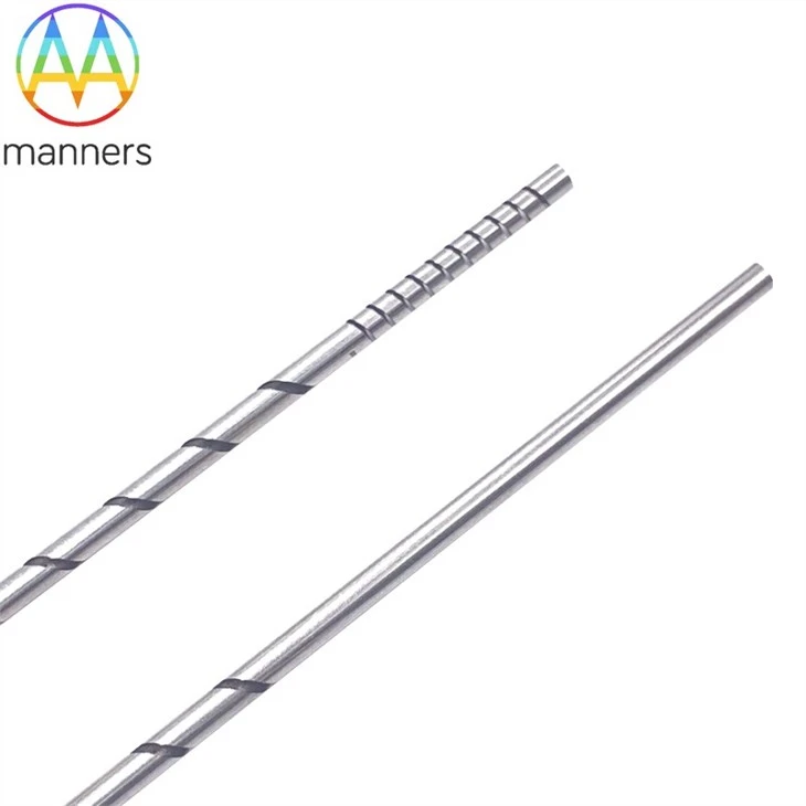 Hypotube Laser Cutting For Cardiac Stent