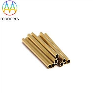OEM sykkel messing deler