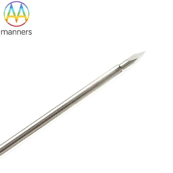 Trocar Needle