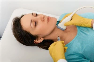 Hva er nålbiopsi? En omfattende guide til denne diagnostiske prosedyren