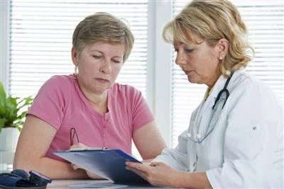 Kan en biopsi forverres tumor? Her er hva du trenger å vite