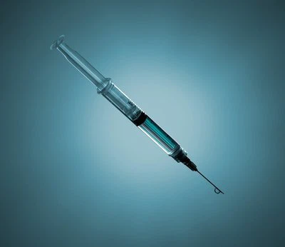 Ngineering Design & Manufacturing Perspective: EBUS-TBNA Needles — Precision ...