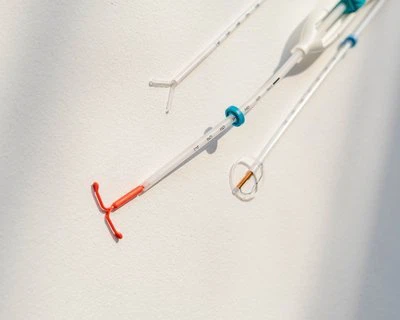 Instrumentdesign og teknologisk innovasjon
