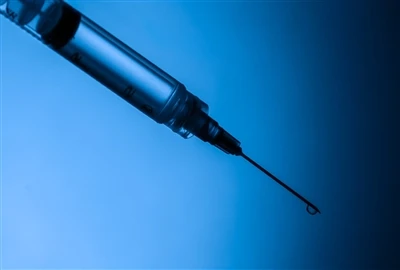 Applikasjonsspekteret til vakuum-assisterte brystbiopsinåler