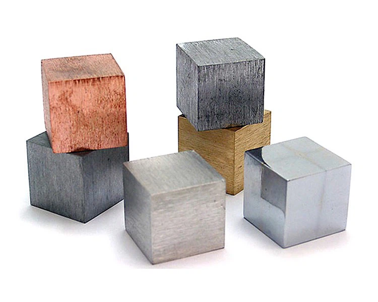 aterial Selection aterial Selection